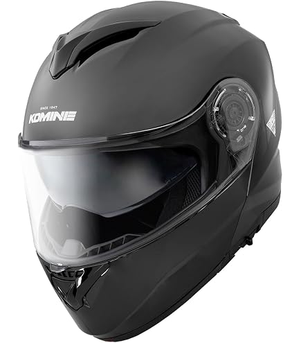 Amazon | ヤマハ(Yamaha)バイクヘルメット システム YJ-21 ZENITH サン